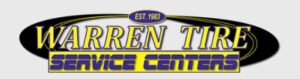 Warren tire link